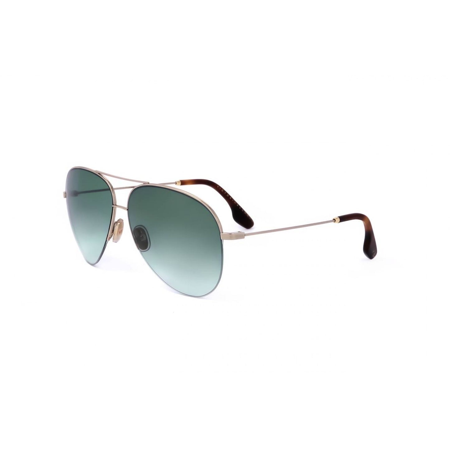 Victoria Beckham VB90S