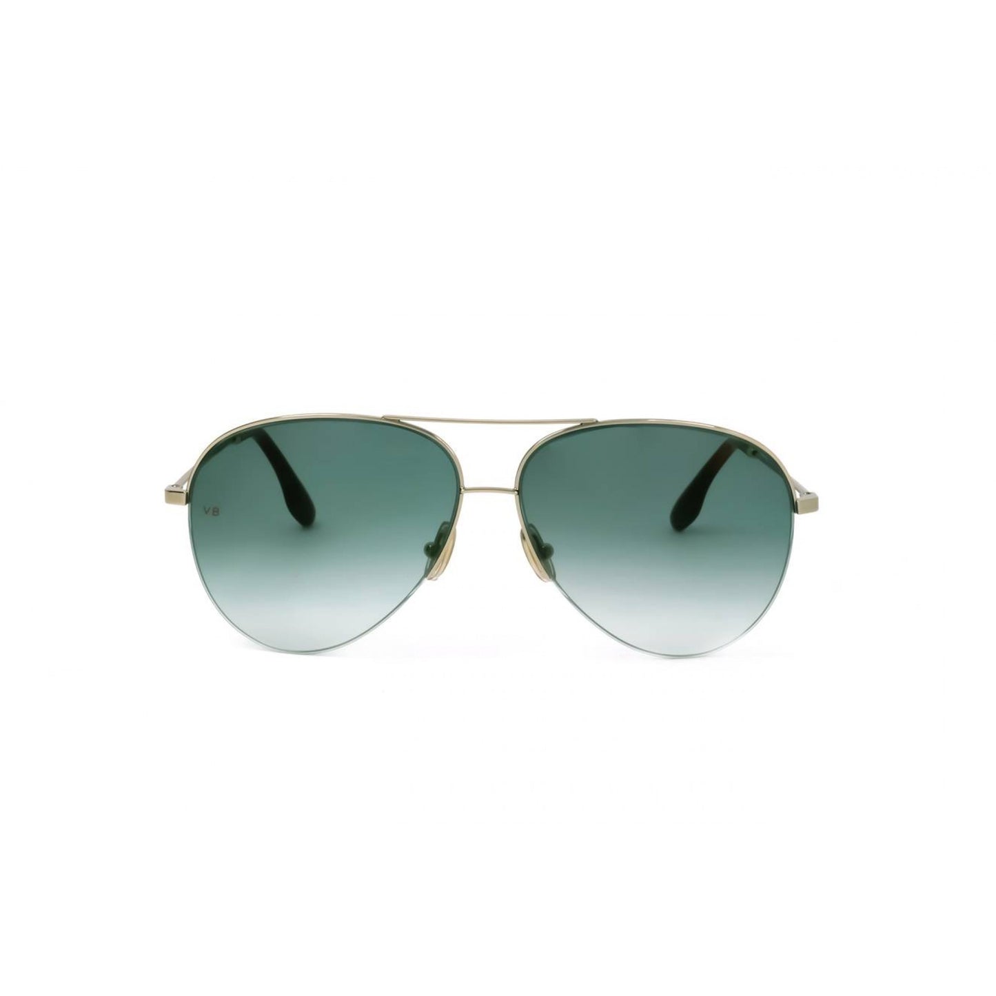 Victoria Beckham VB90S