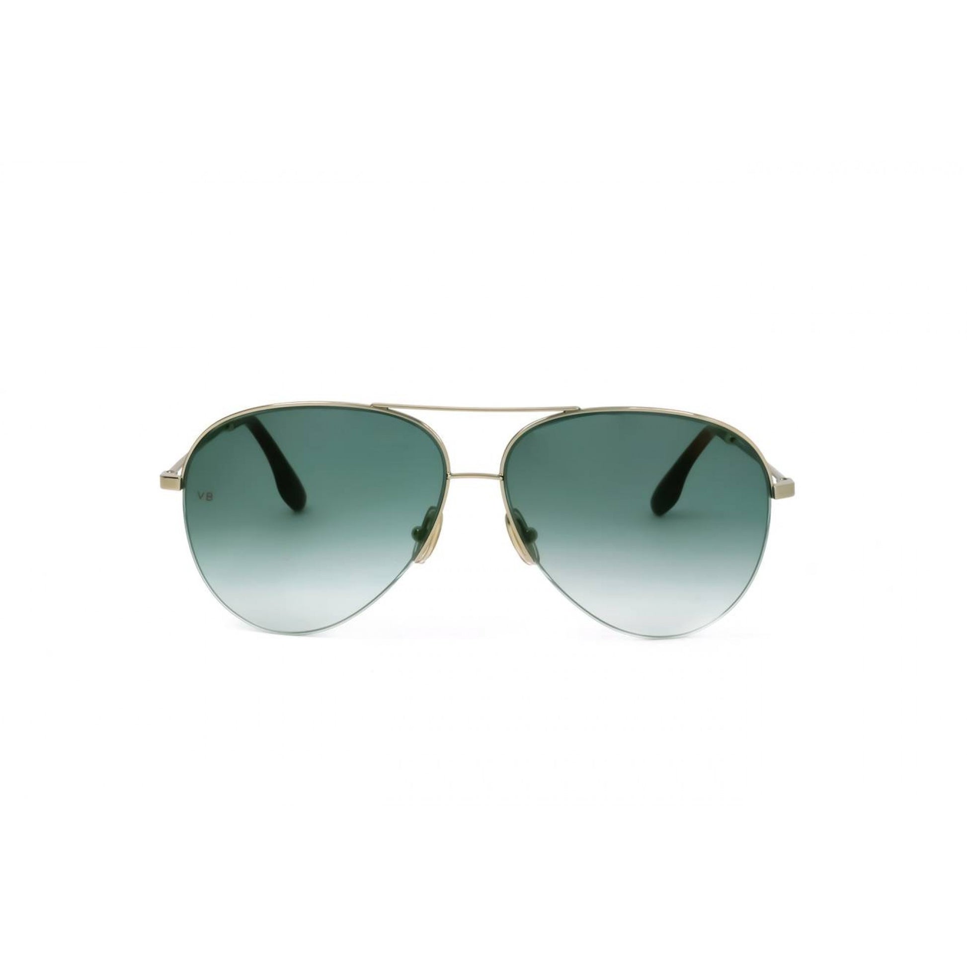 Victoria Beckham VB90S