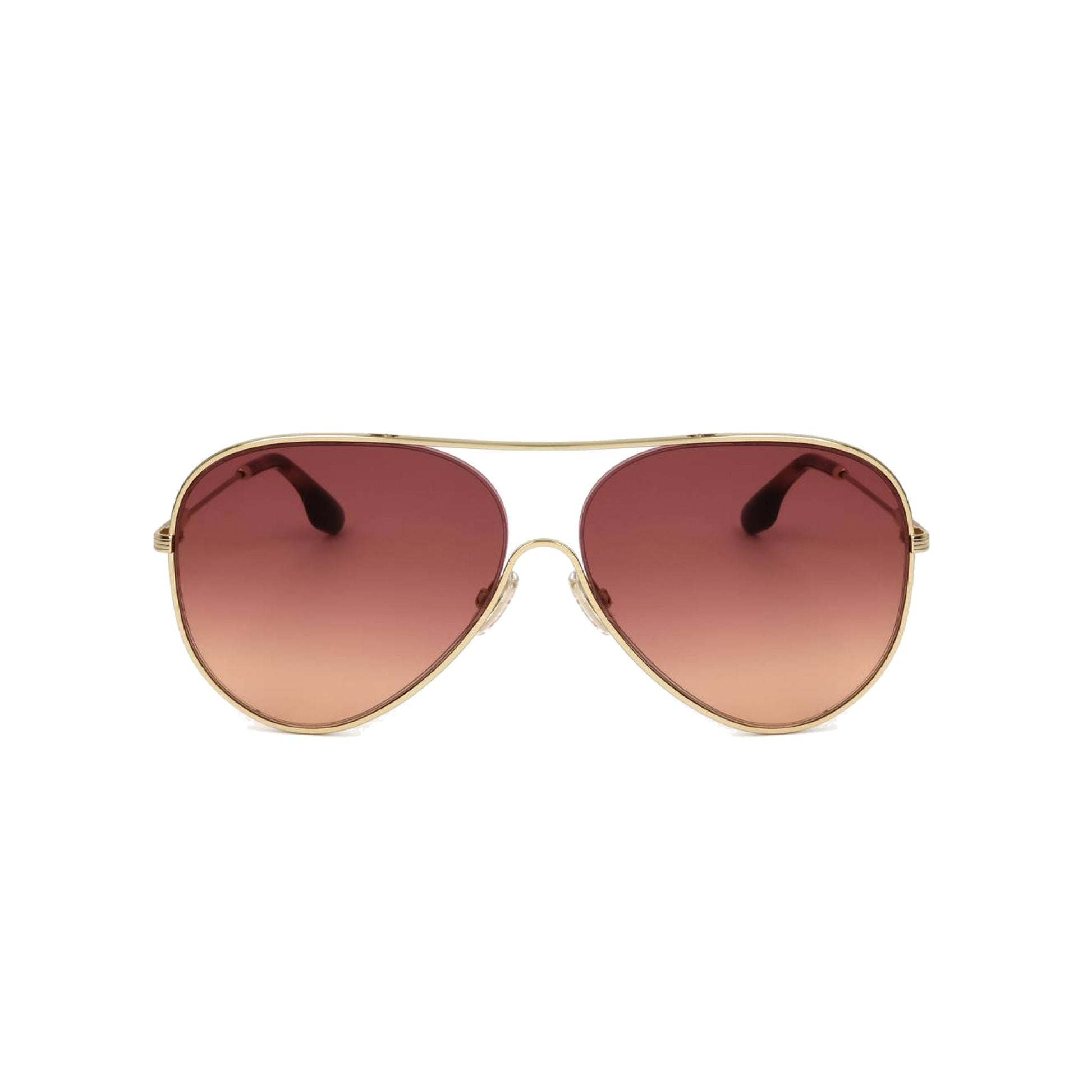 Victoria Beckham VB133S