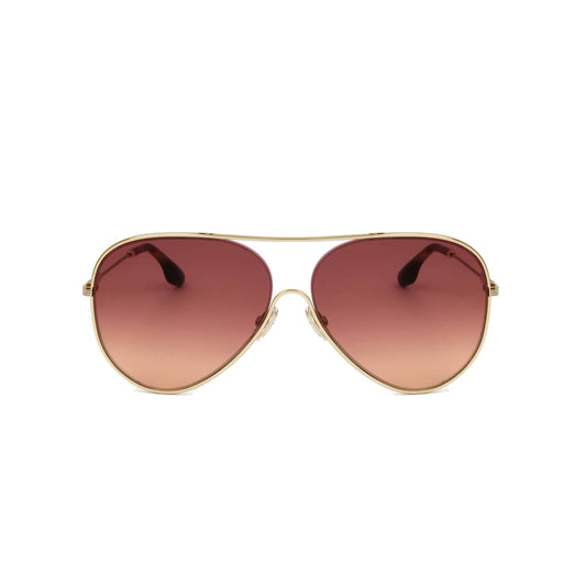 Victoria Beckham VB133S