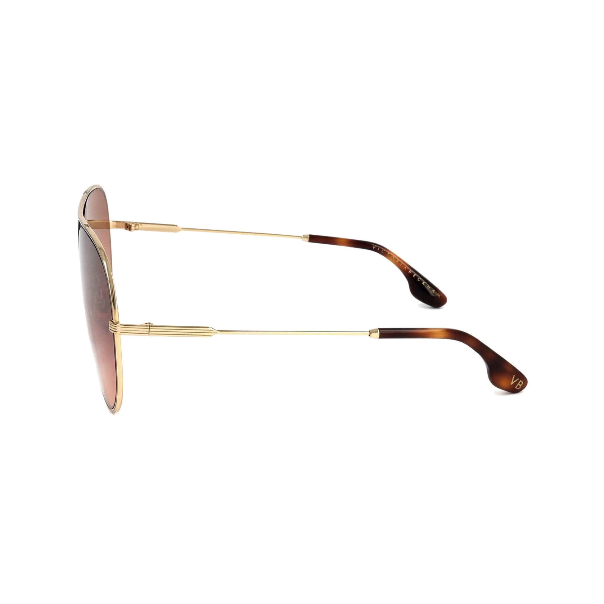 Victoria Beckham VB133S