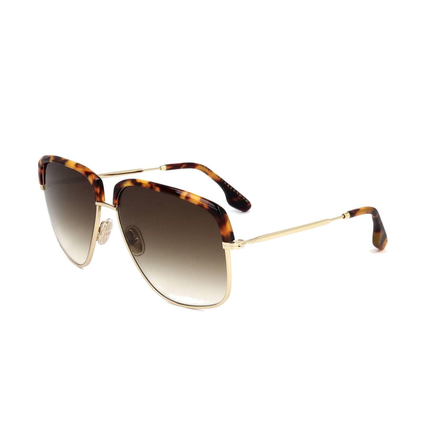 Victoria Beckham VB201S