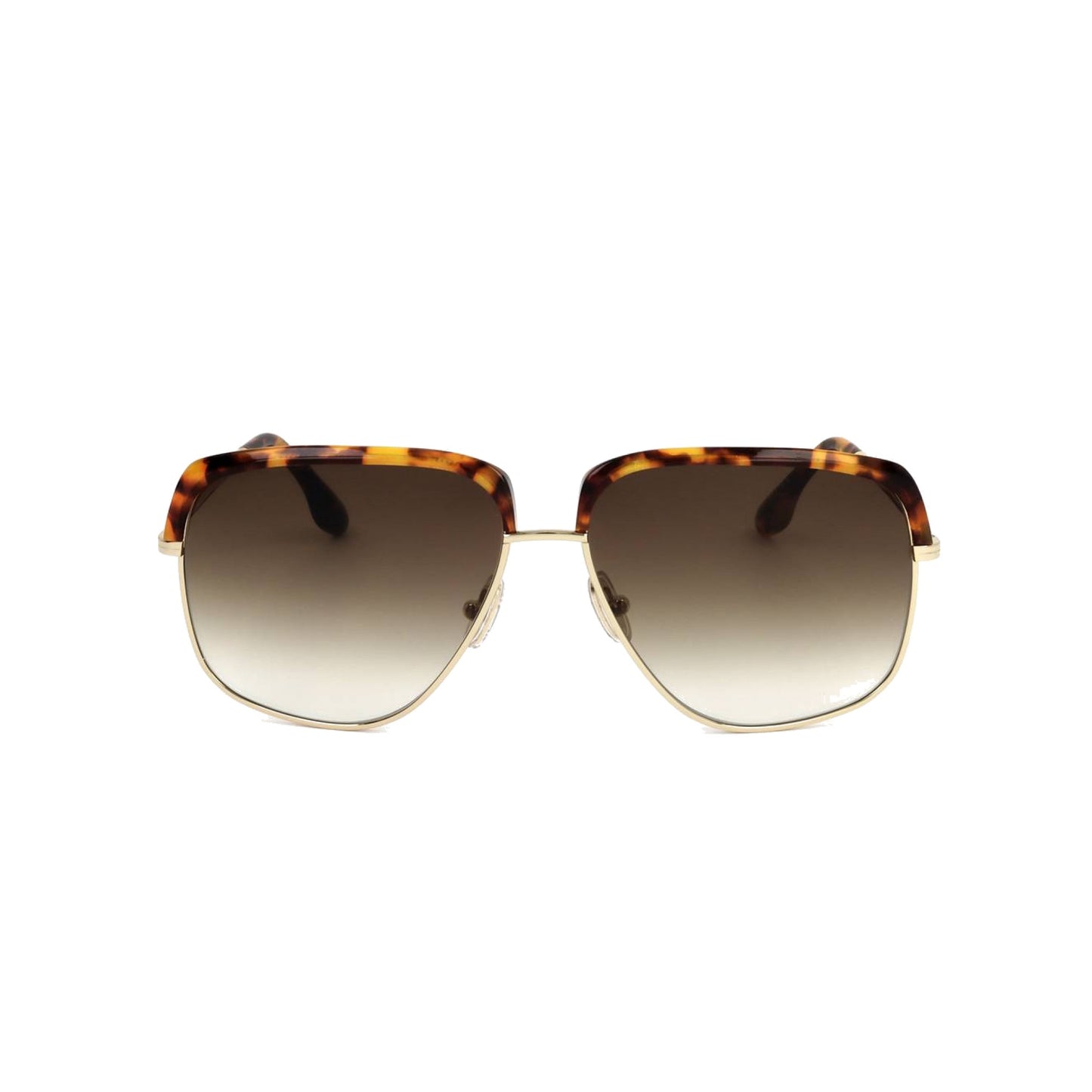 Victoria Beckham VB201S