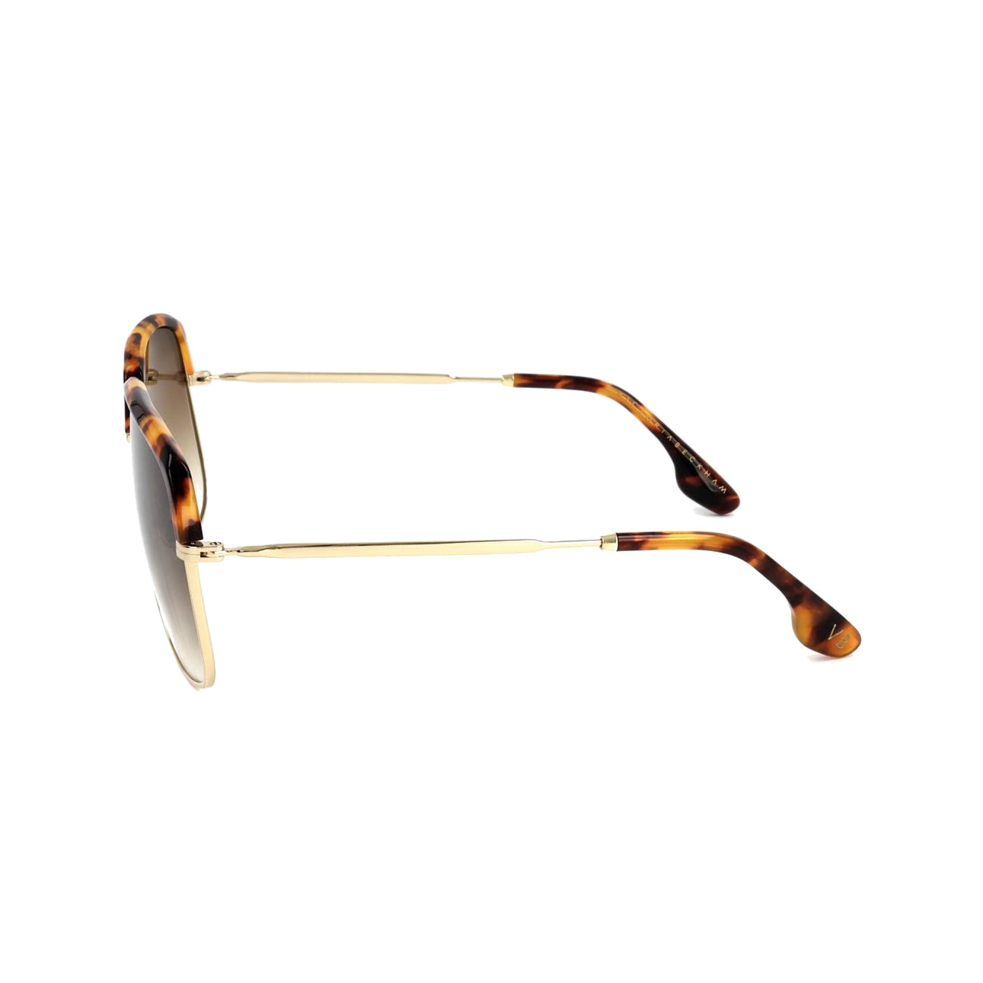 Victoria Beckham VB201S