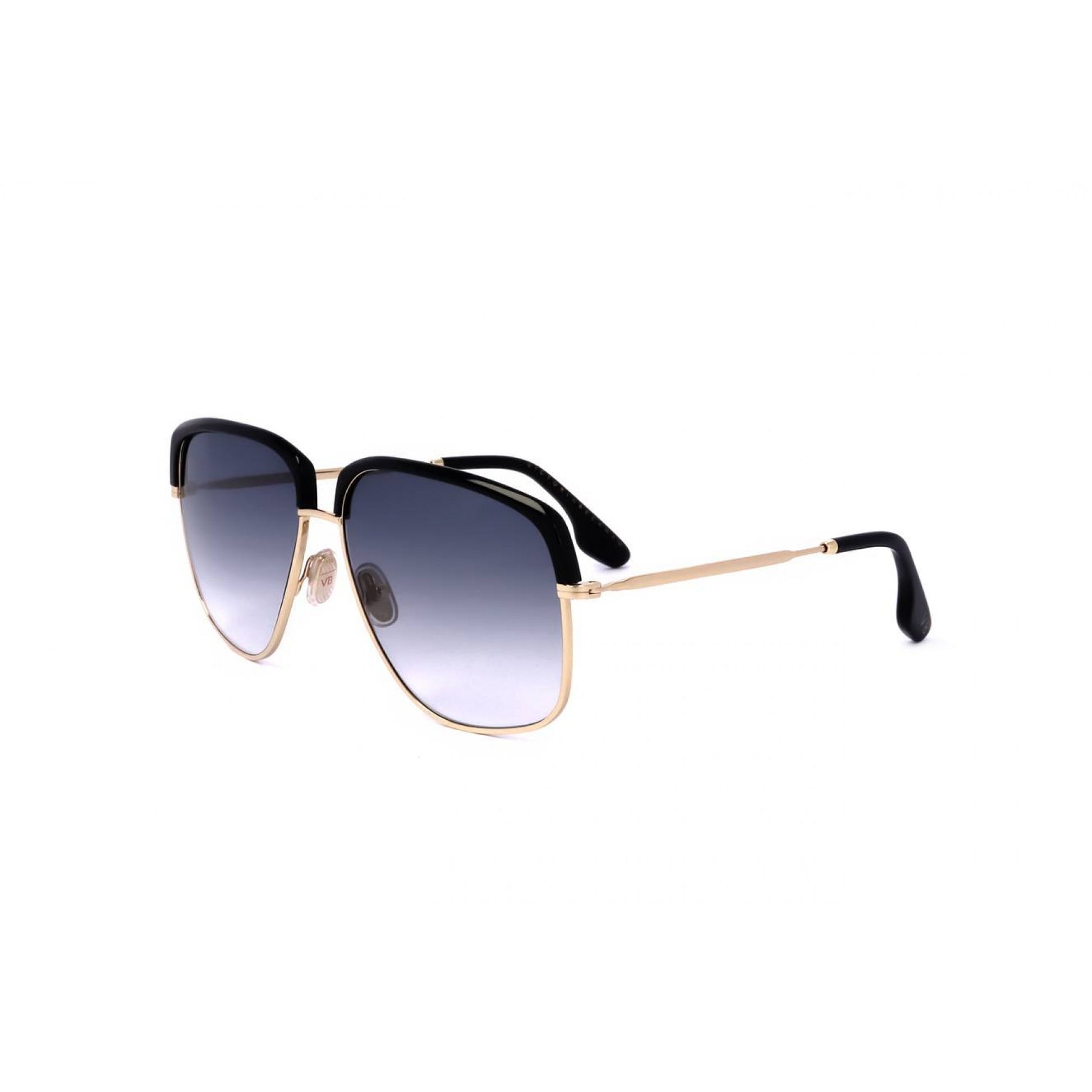 Victoria Beckham VB201S