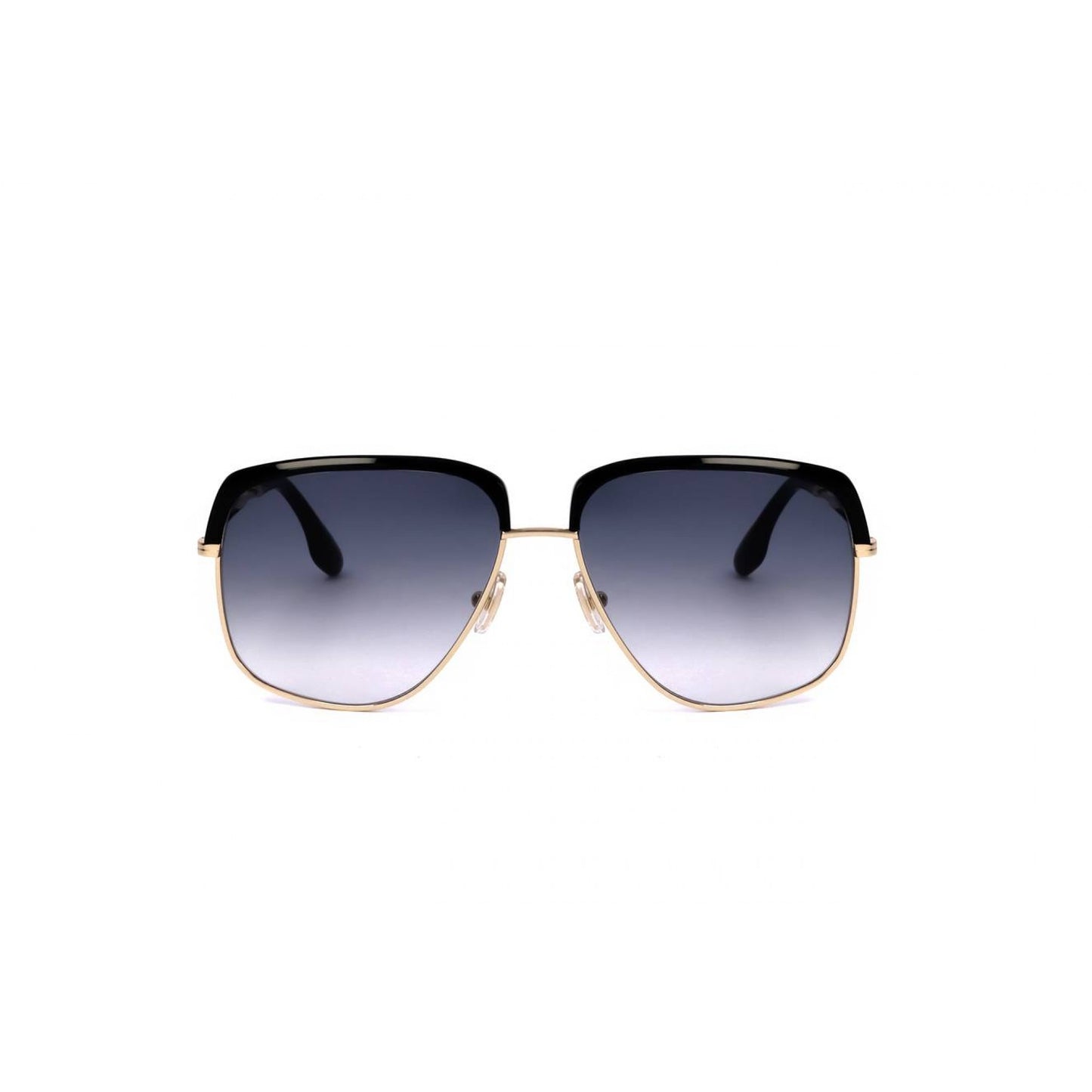 Victoria Beckham VB201S