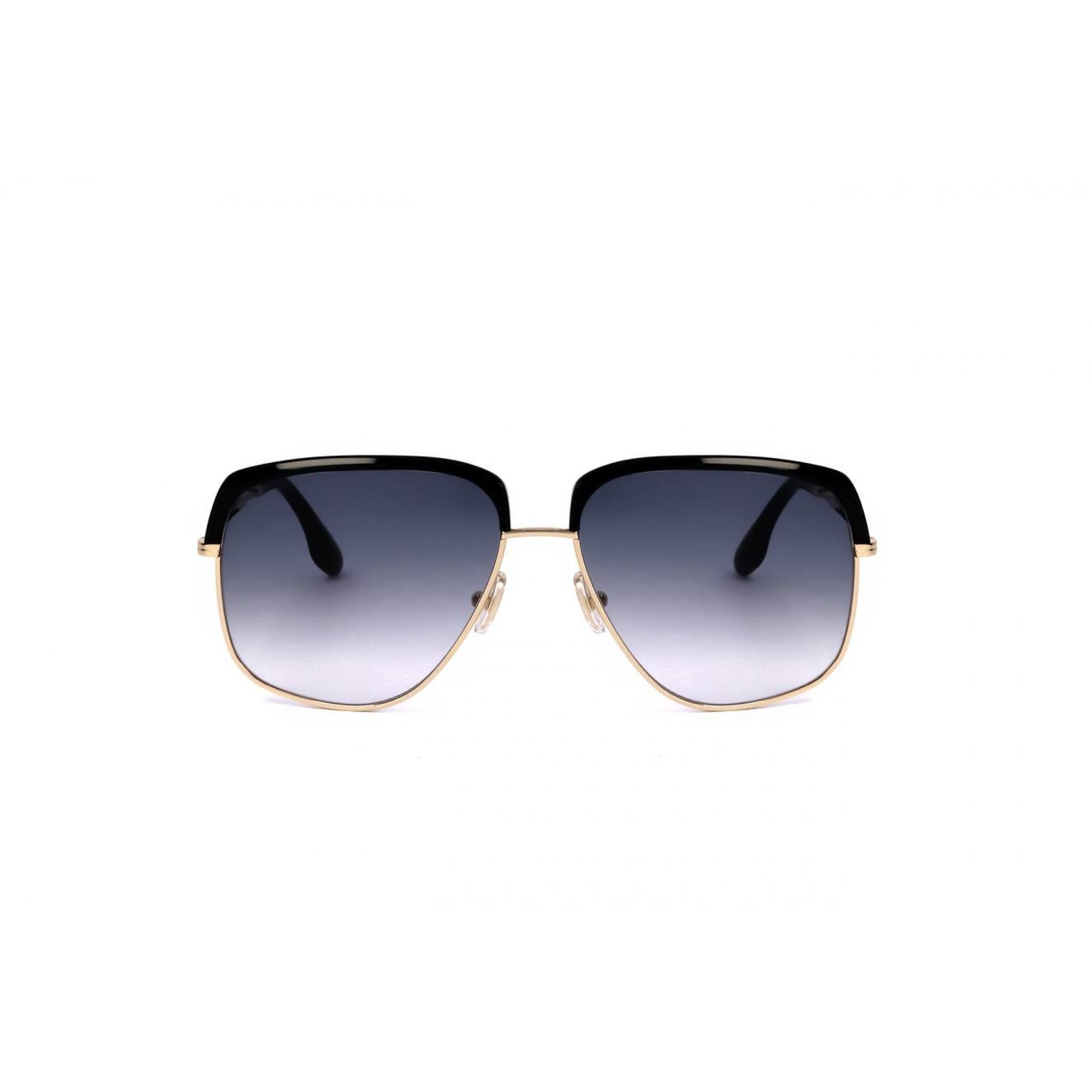 Victoria Beckham VB201S