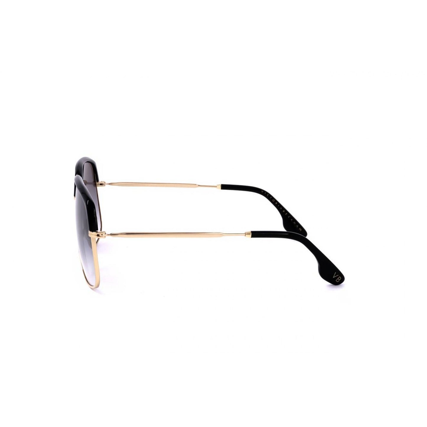 Victoria Beckham VB201S