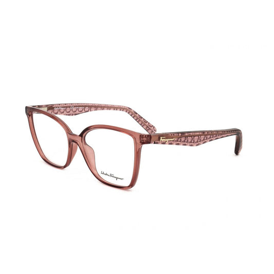 Ferragamo SF2868