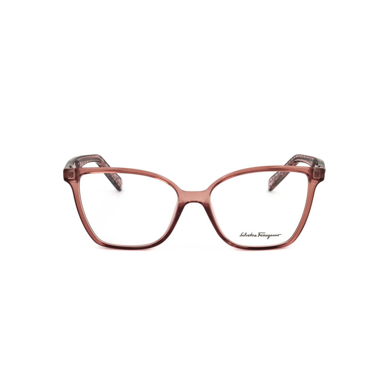Ferragamo SF2868
