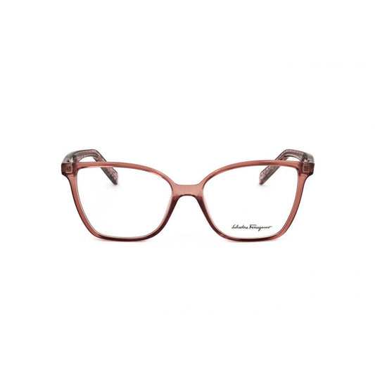 Ferragamo SF2868