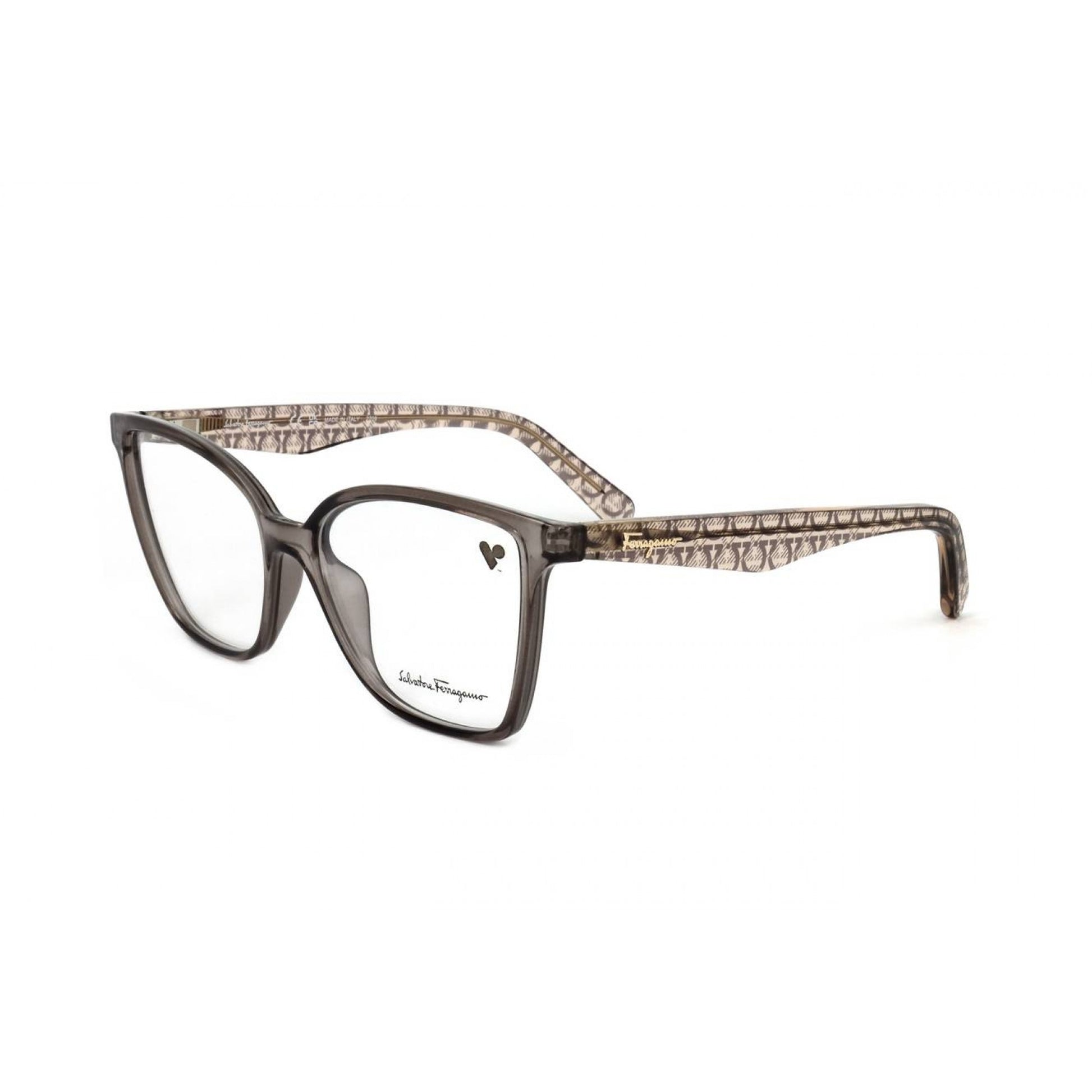 Ferragamo SF2868