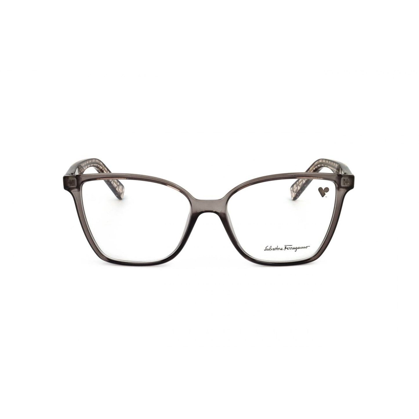 Ferragamo SF2868