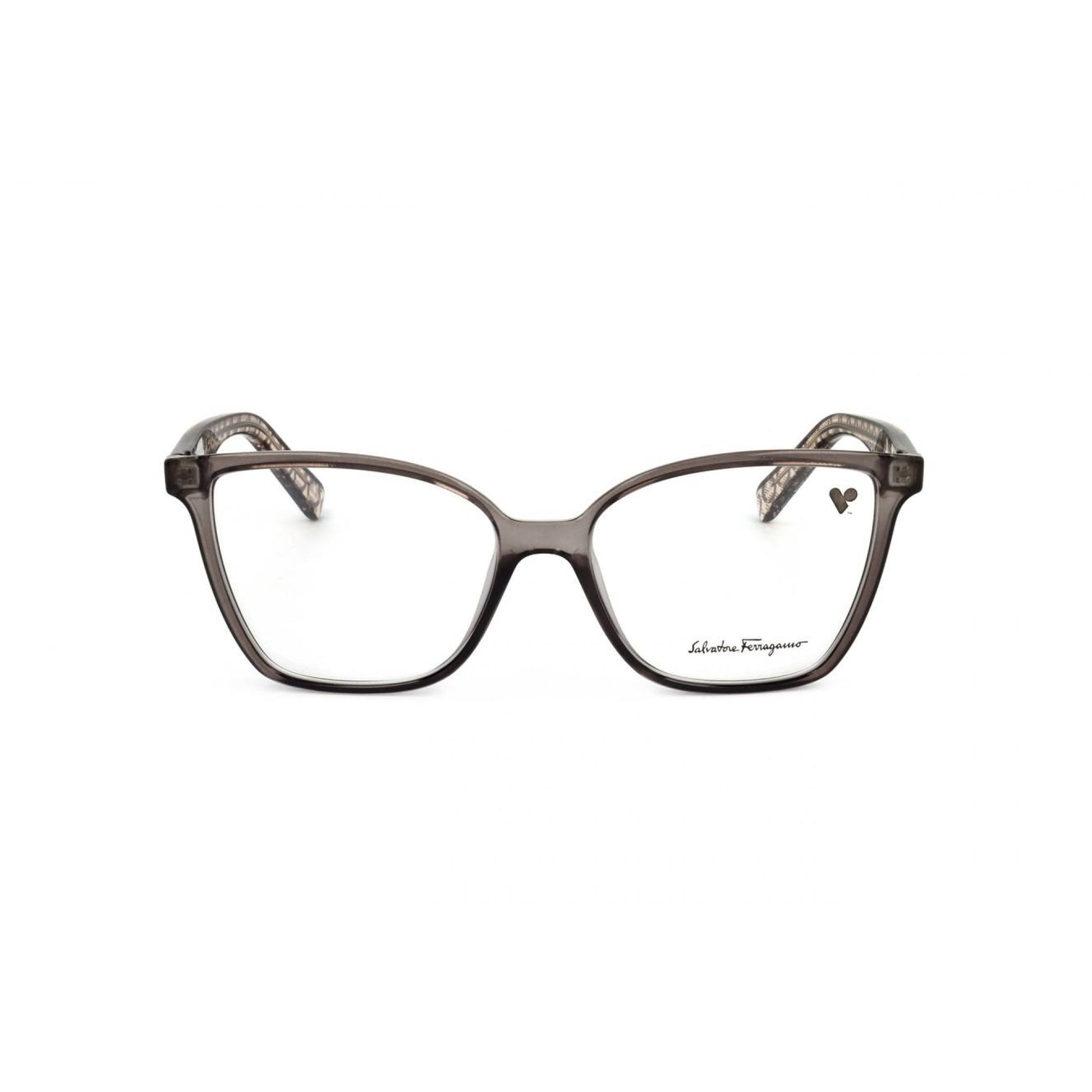Ferragamo SF2868