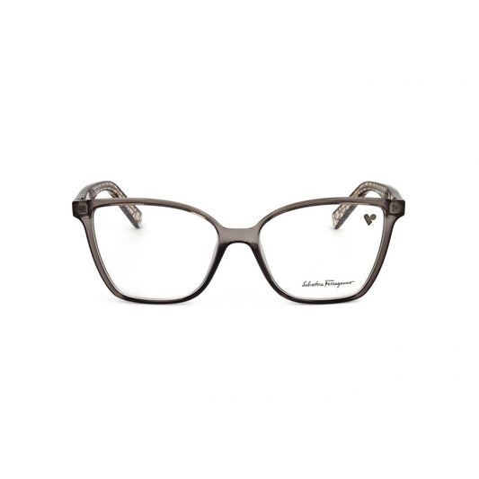 Ferragamo SF2868