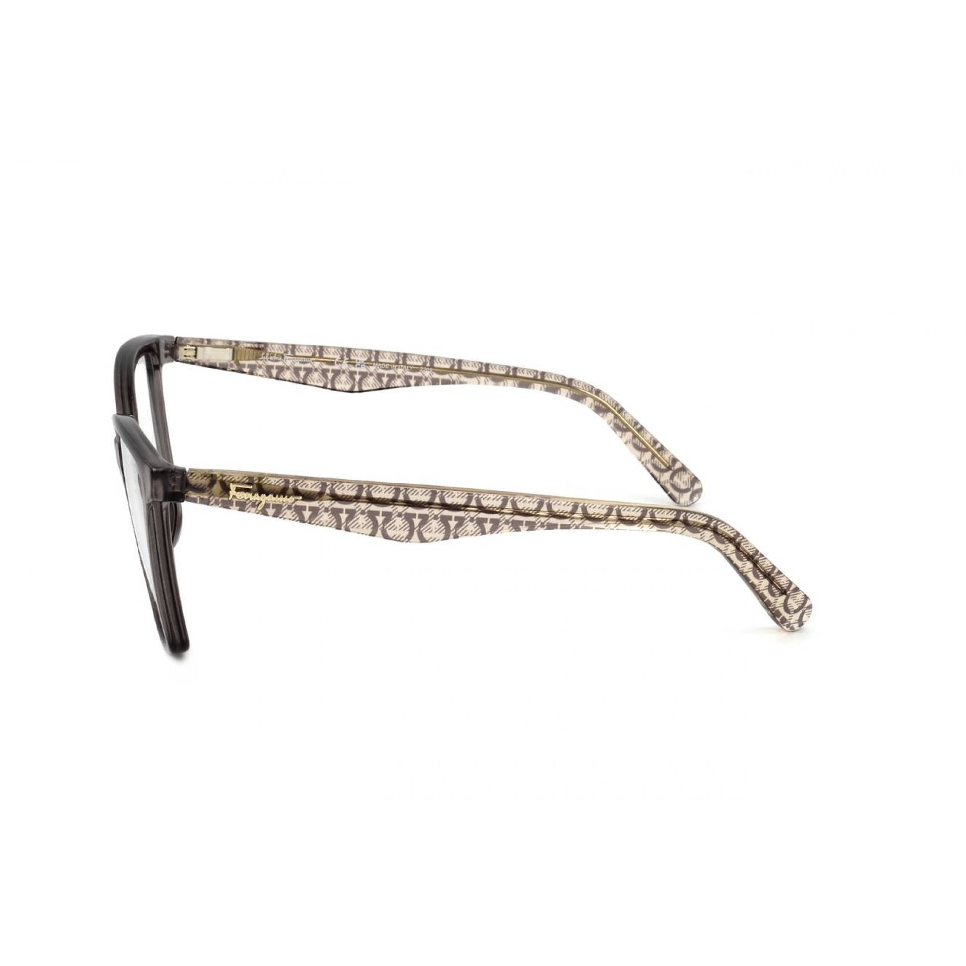 Ferragamo SF2868