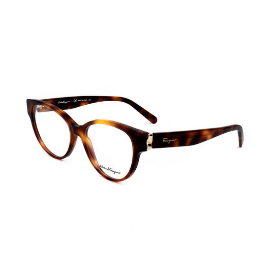 Ferragamo SF2863