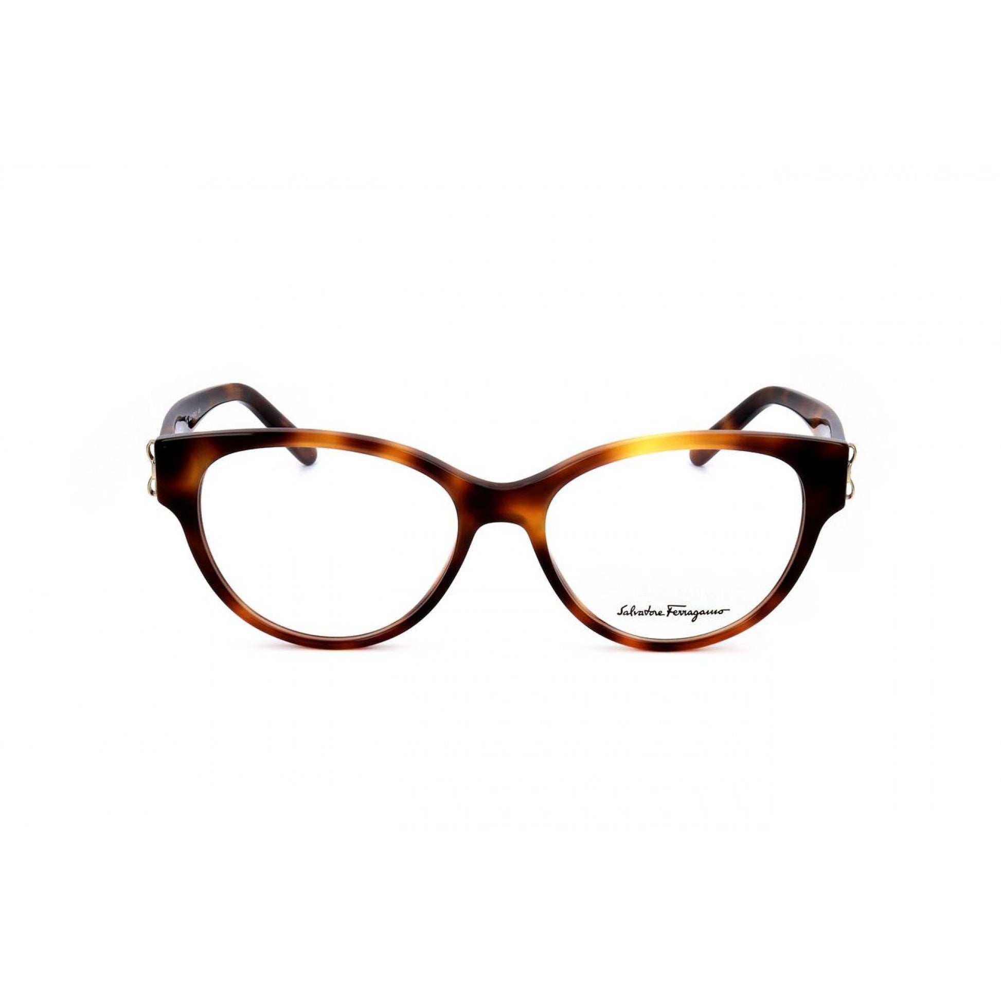Ferragamo SF2863