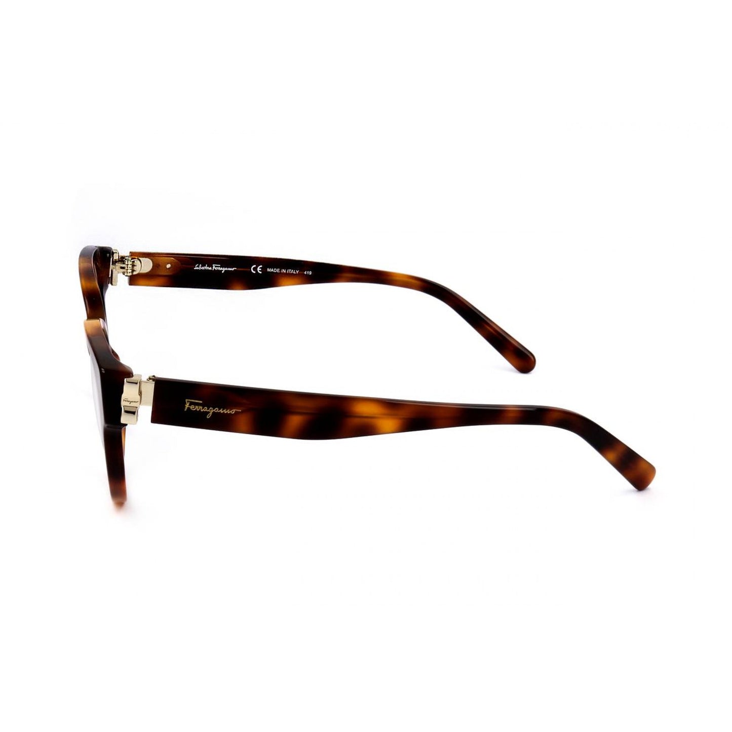 Ferragamo SF2863