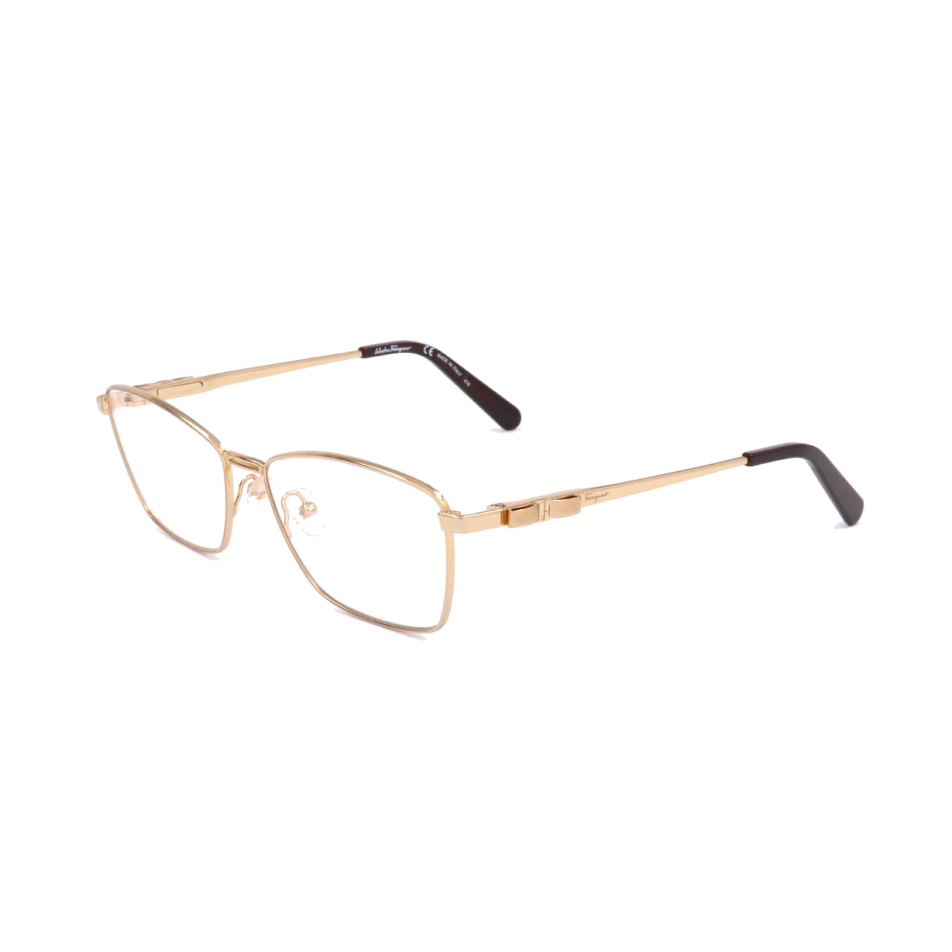 Ferragamo SF2198