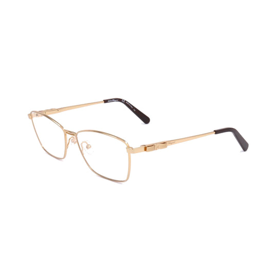 Ferragamo SF2198