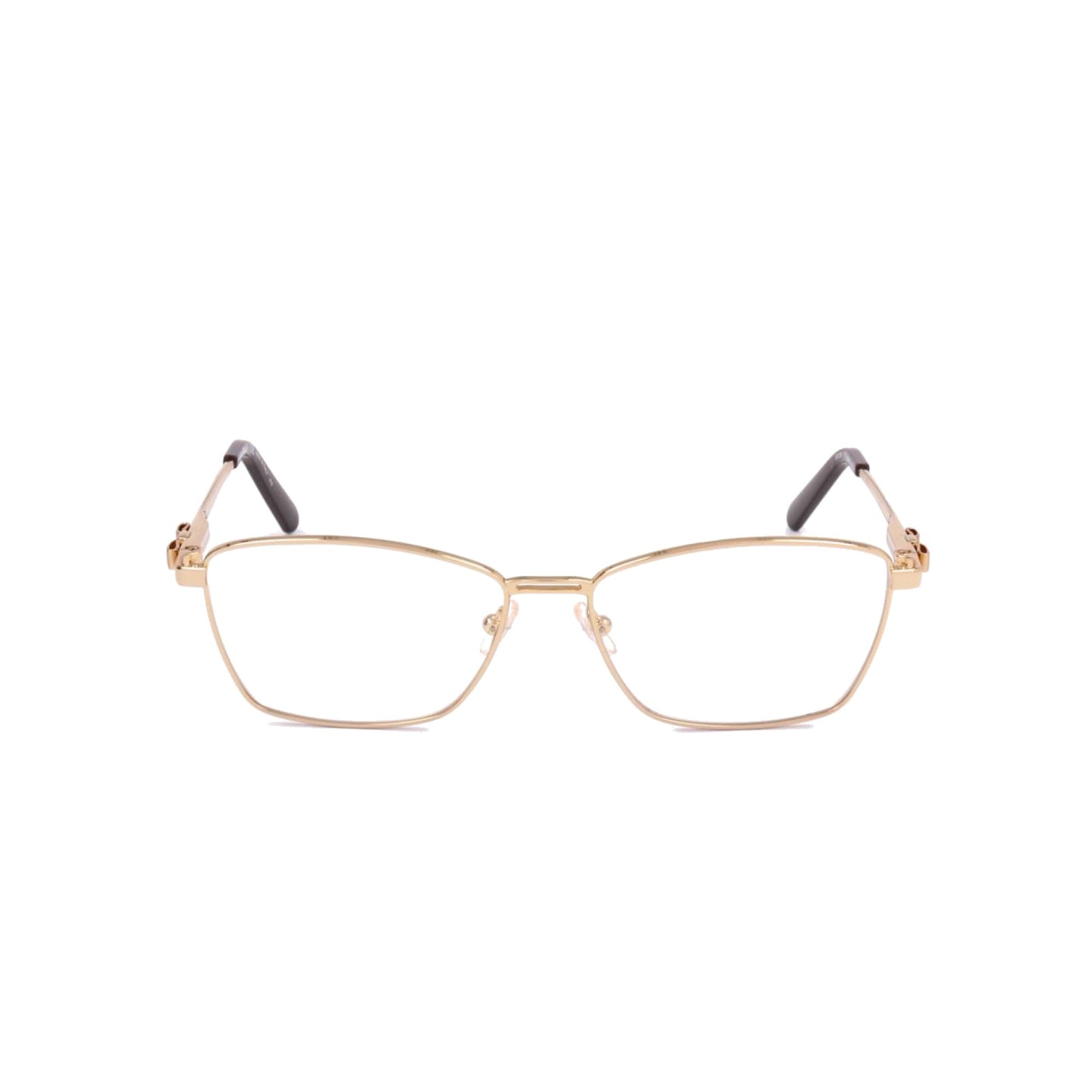 Ferragamo SF2198