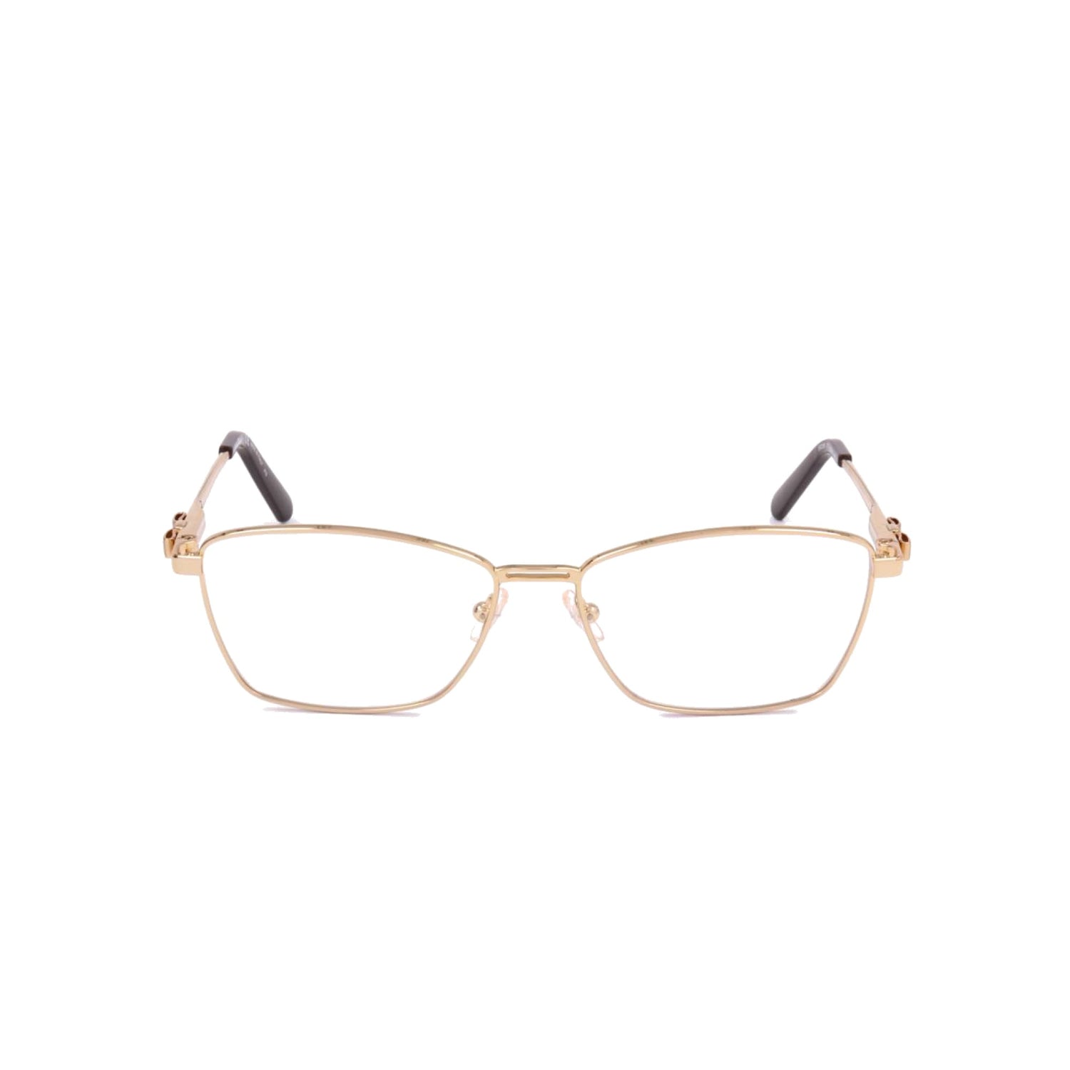 Ferragamo SF2198