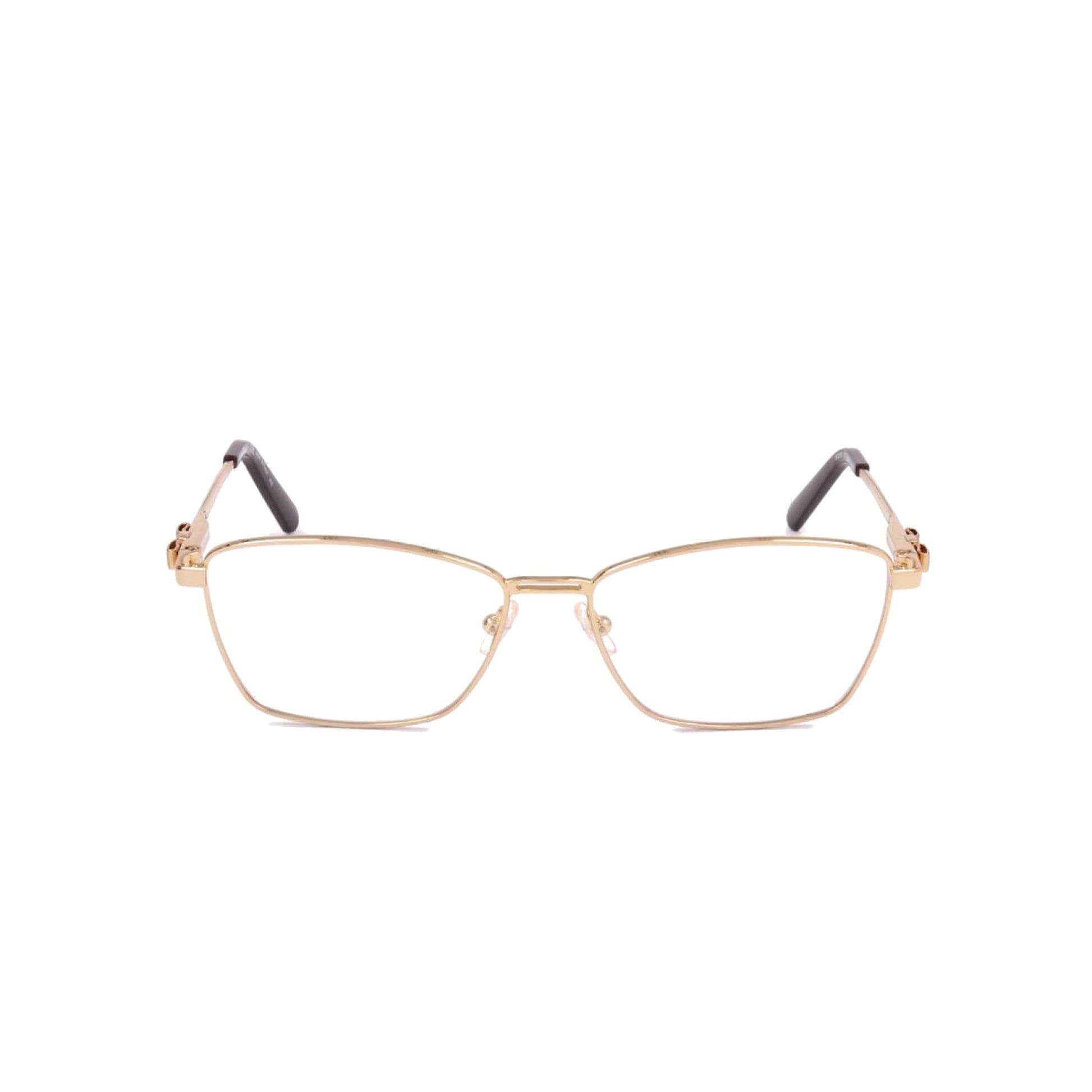 Ferragamo SF2198