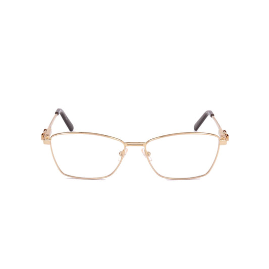 Ferragamo SF2198