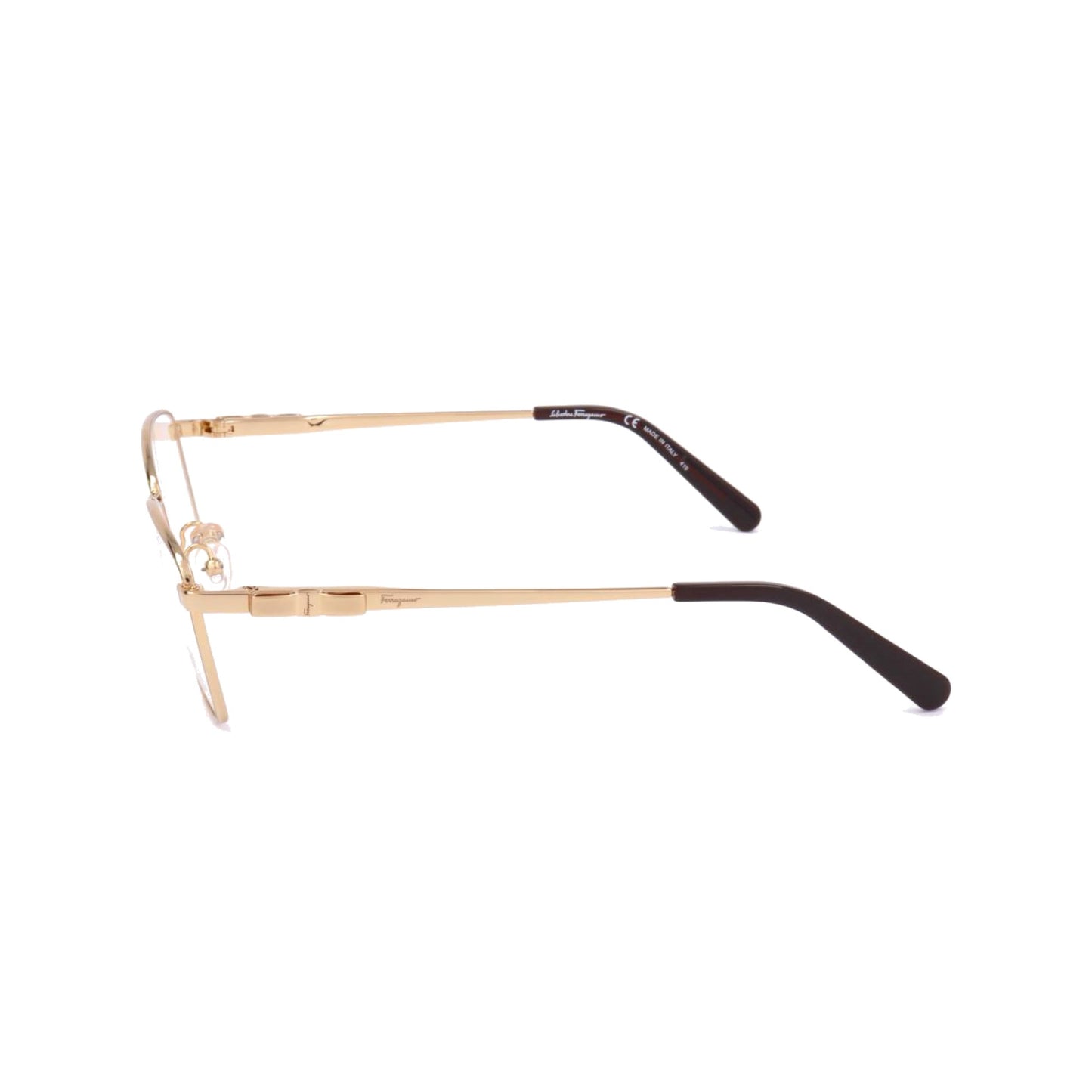 Ferragamo SF2198
