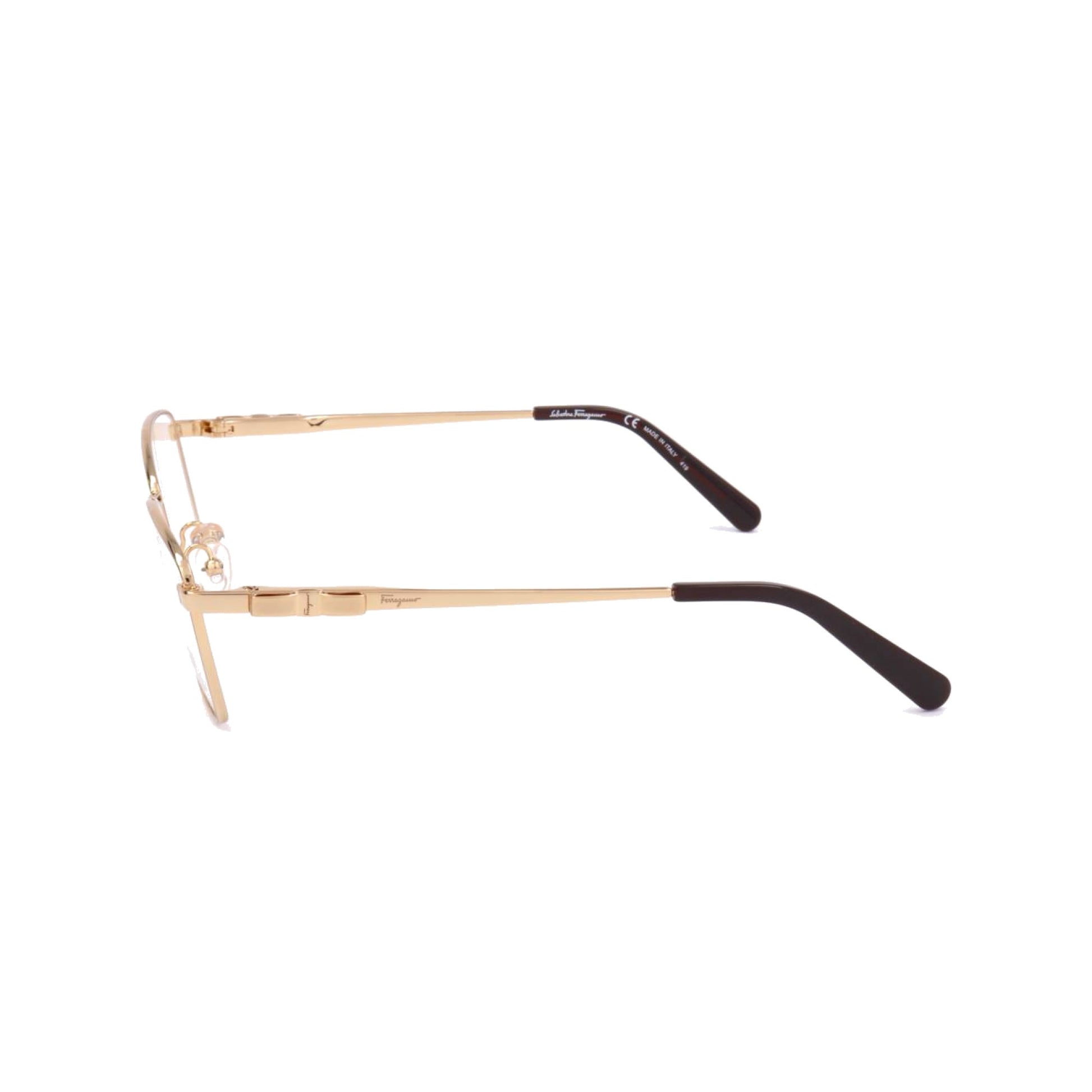 Ferragamo SF2198