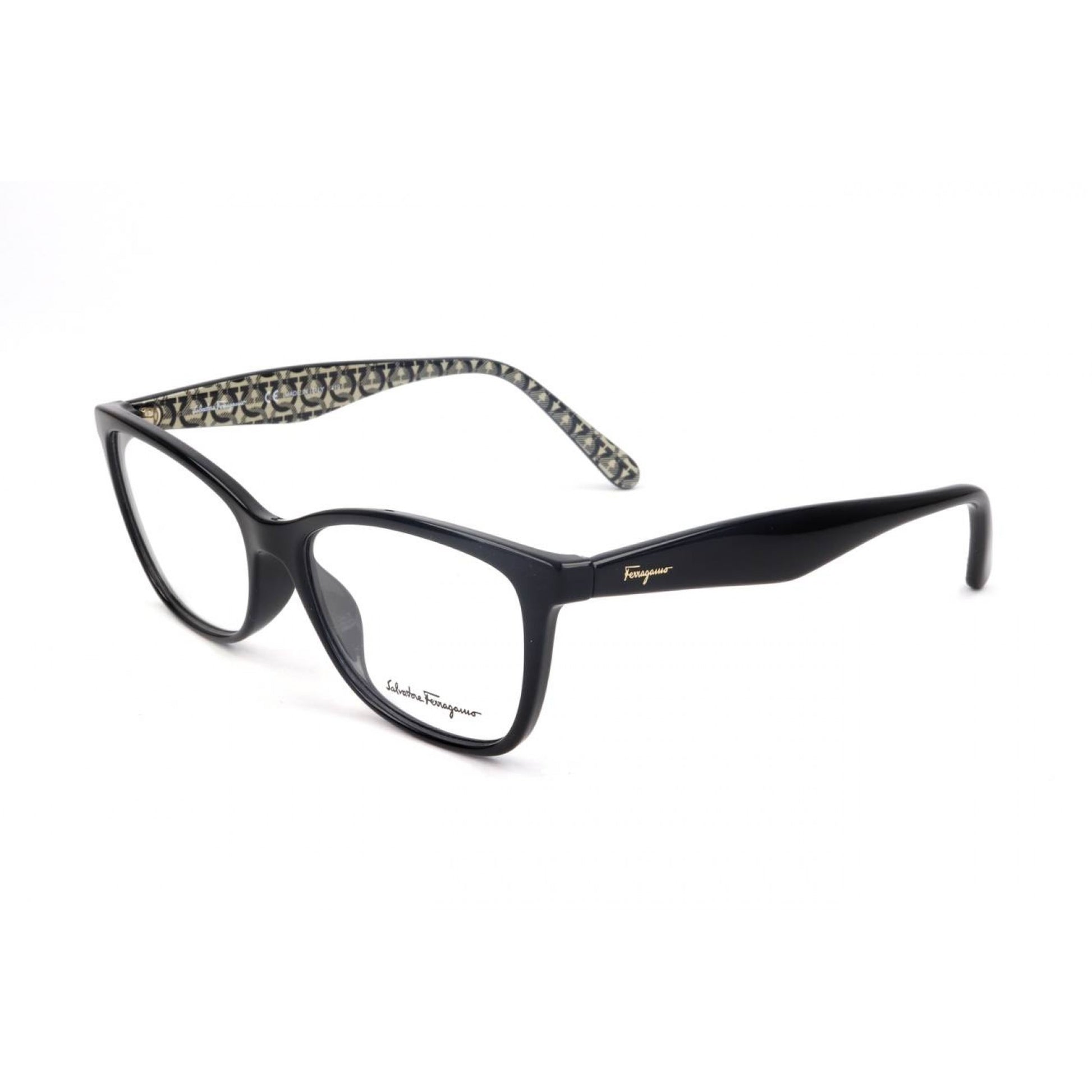 Ferragamo SF2866