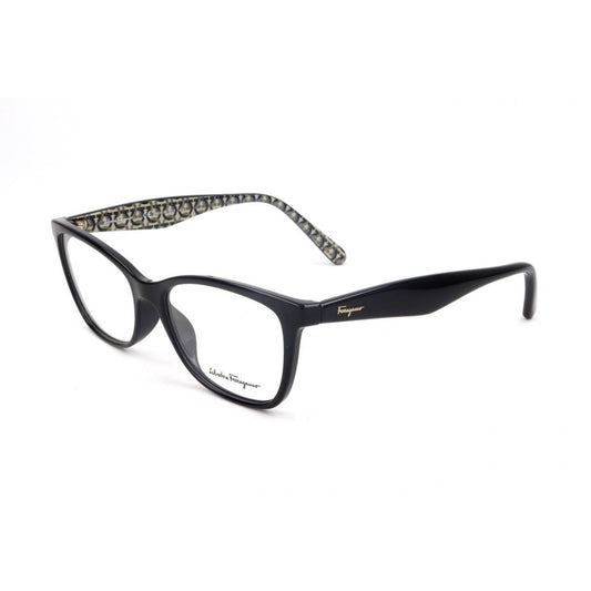 Ferragamo SF2866