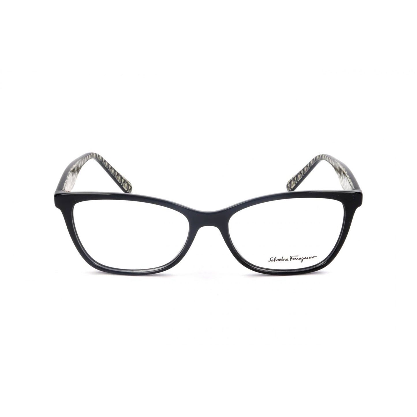Ferragamo SF2866