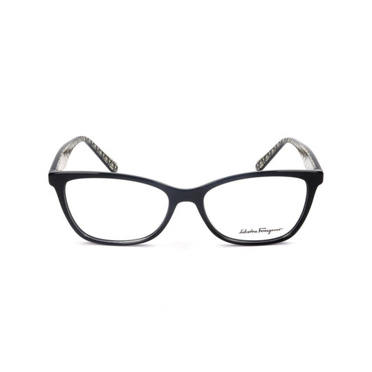 Ferragamo SF2866
