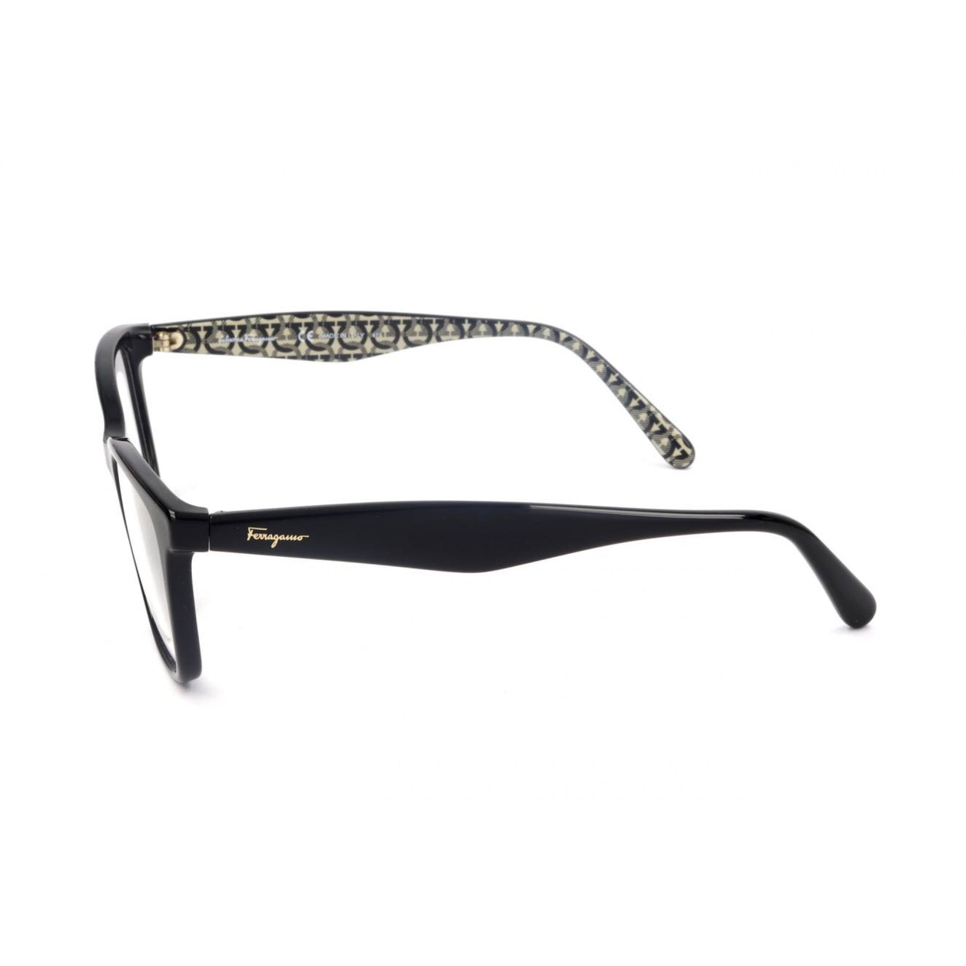 Ferragamo SF2866