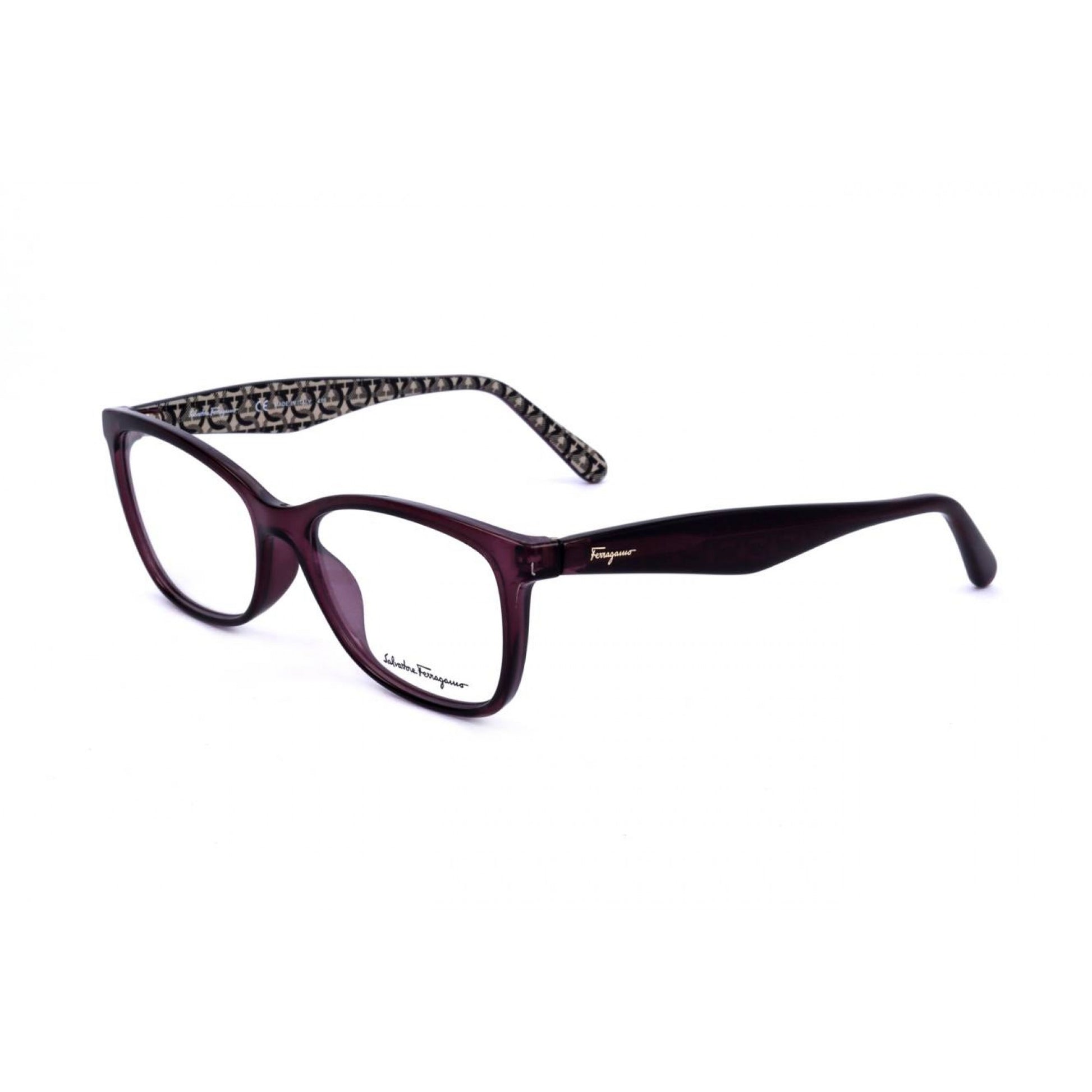 Ferragamo SF2866