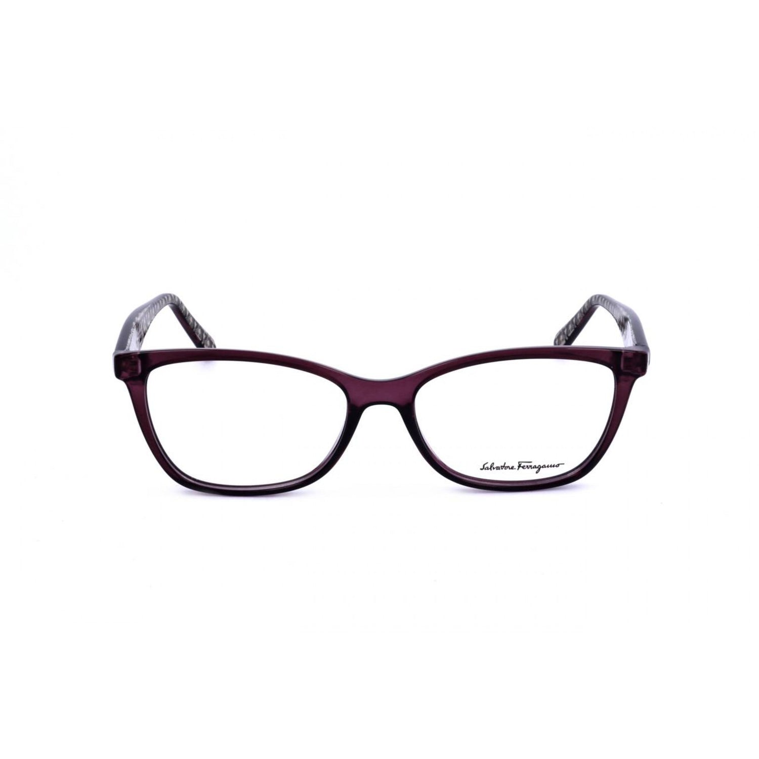 Ferragamo SF2866