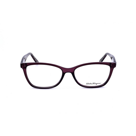 Ferragamo SF2866