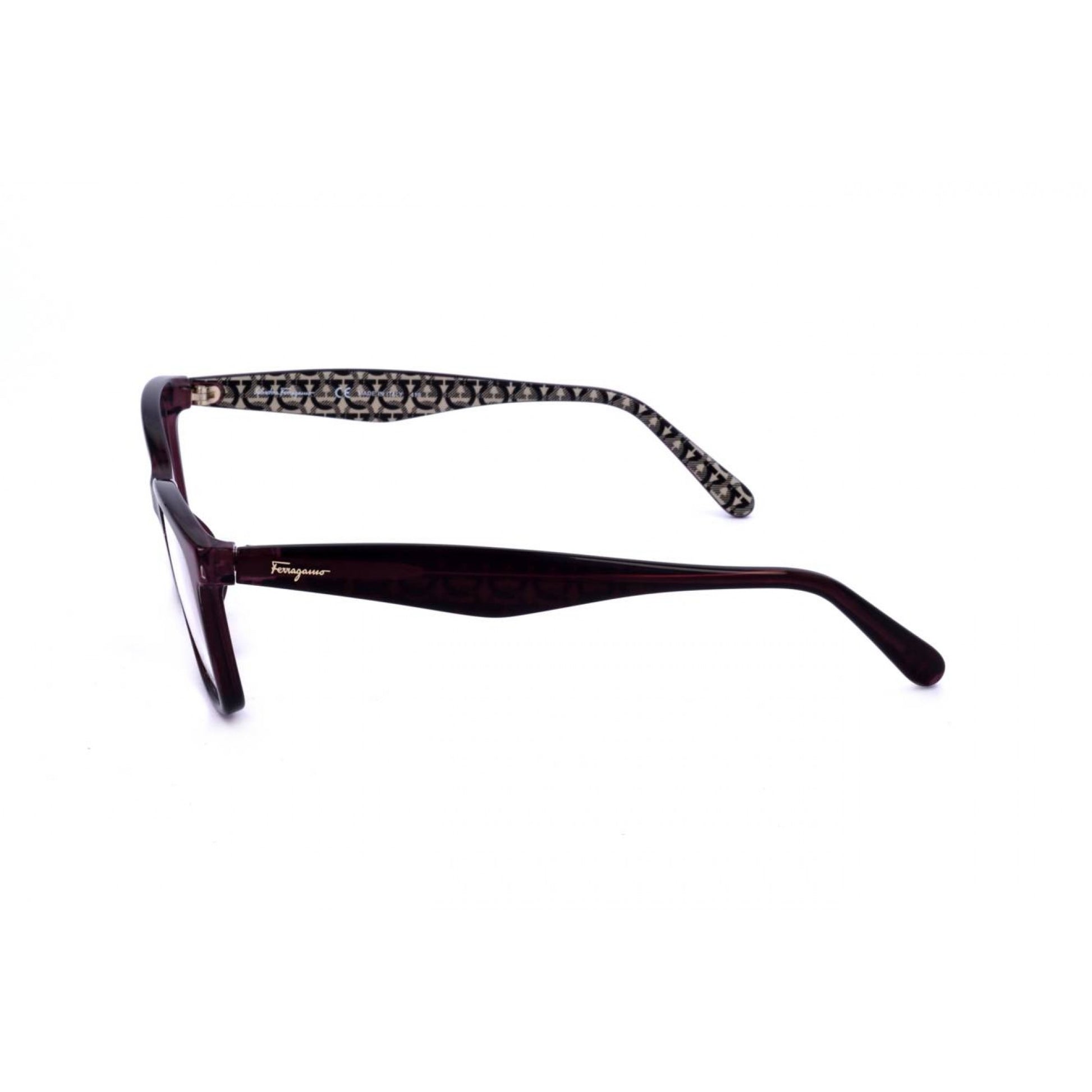 Ferragamo SF2866