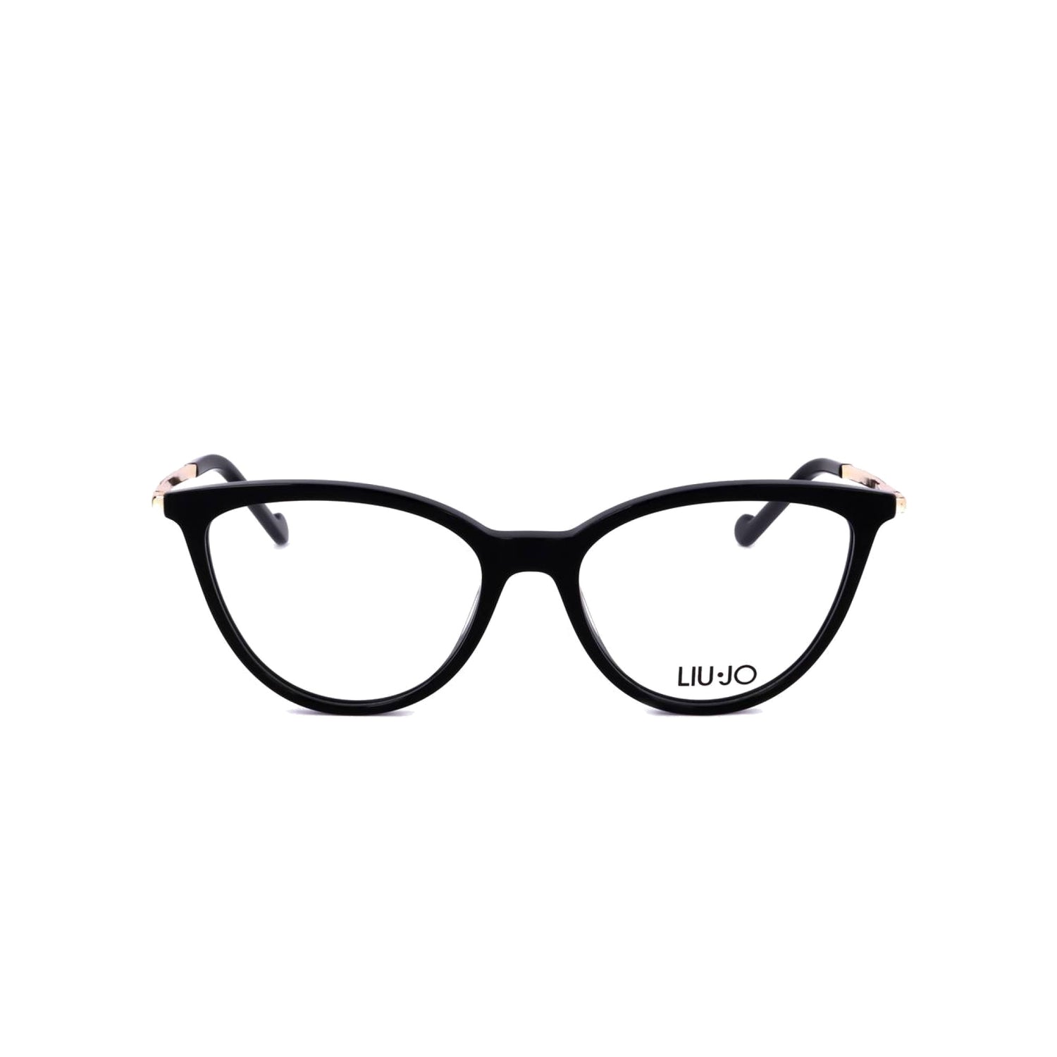 Liu Jo LJ2720