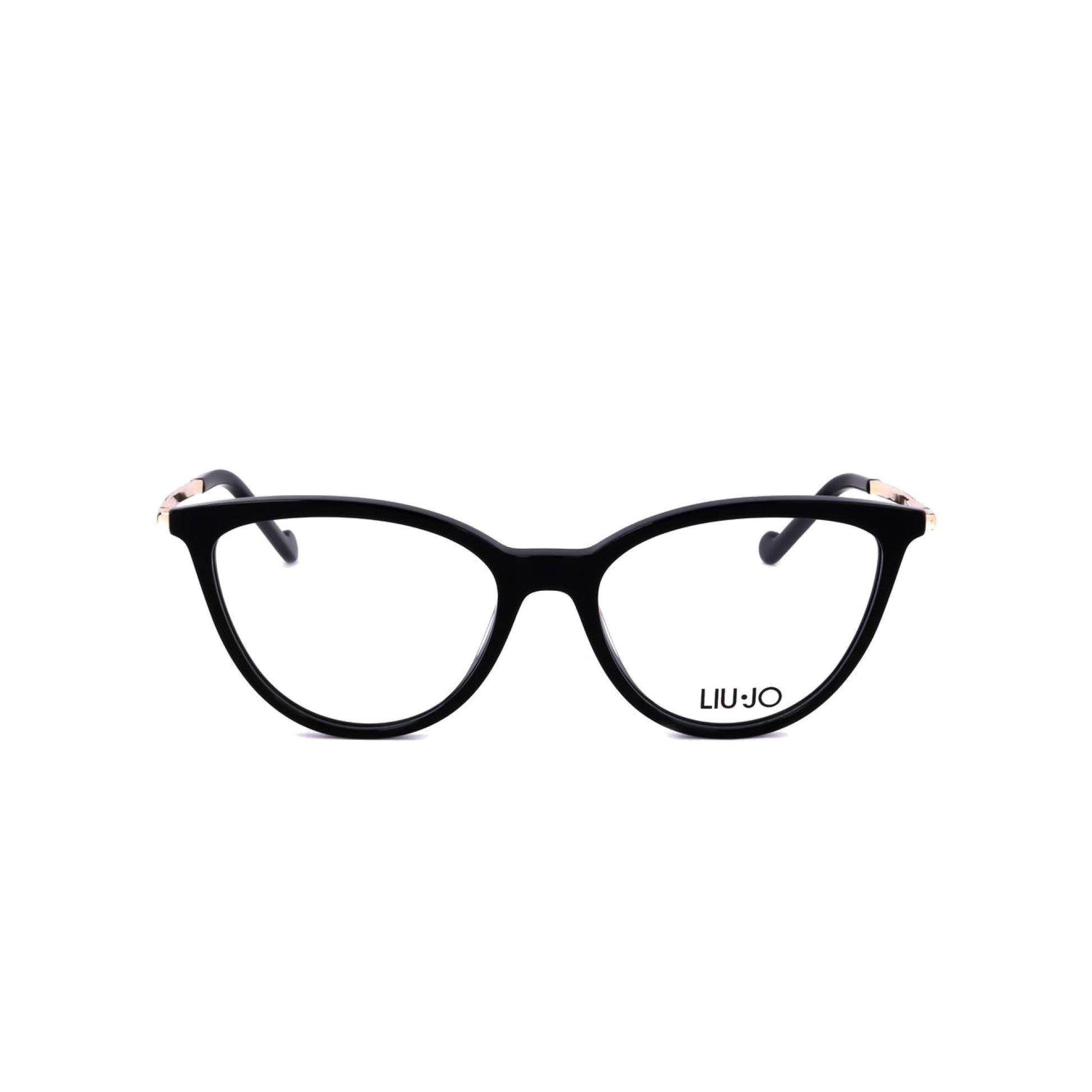 Liu Jo LJ2720