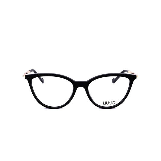 Liu Jo LJ2720