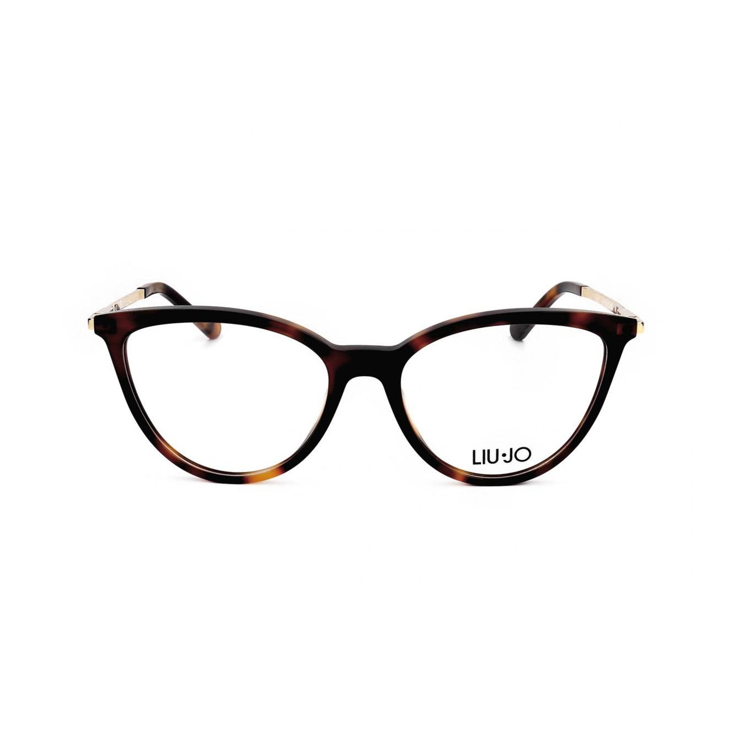 Liu Jo LJ2720