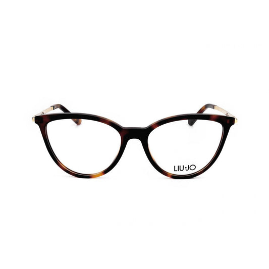 Liu Jo LJ2720