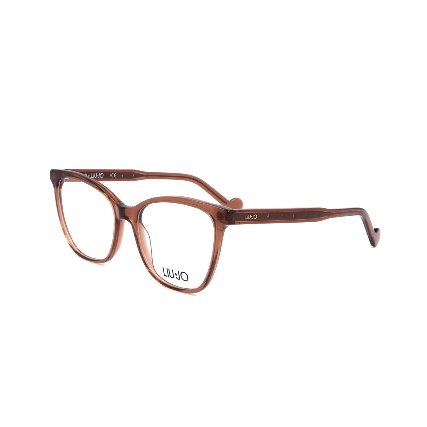 Liu Jo LJ2723
