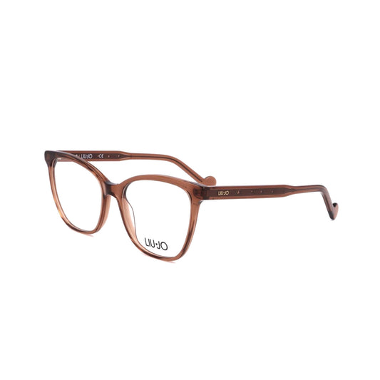 Liu Jo LJ2723