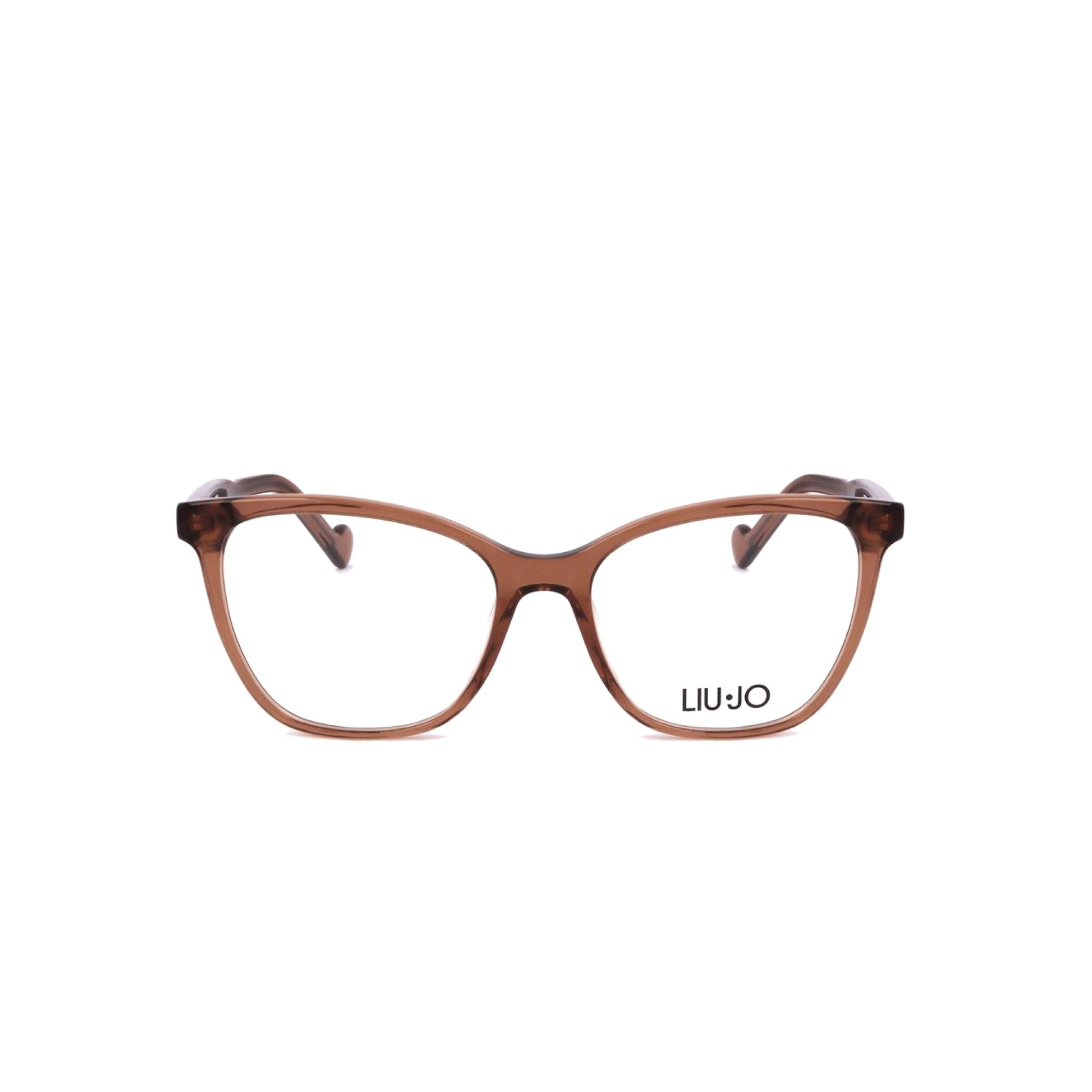 Liu Jo LJ2723