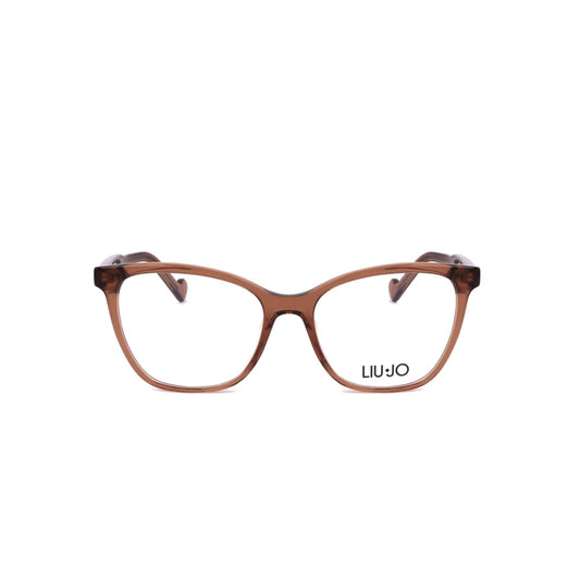 Liu Jo LJ2723